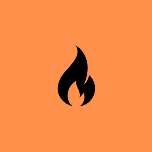 Hot Hot Sauces