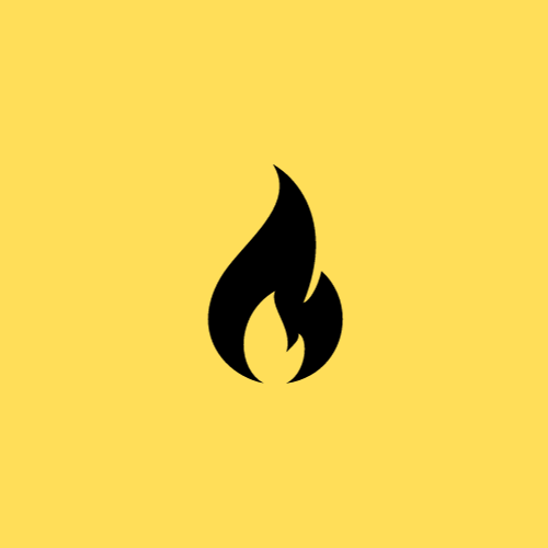 Medium Hot Sauces