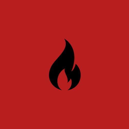 Extra Hot Hot Sauces