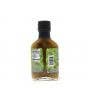 Specialty Sauces Dragon Repellent Knightmare Hot Sauce
