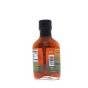 Specialty Sauces Zombie Repellent Hot Sauce